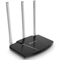IT168产品报价 路由器选购全指南与市场行情解析